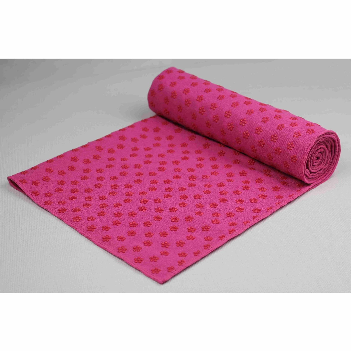 Yoga Specific Anti Slip Widened And Thickened Blanket
